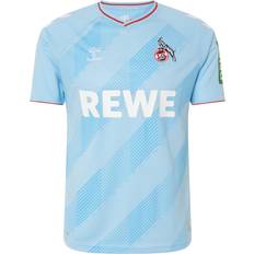 Hummel FC Köln 23/24 Third Shirt