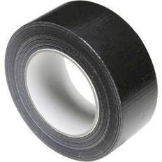 Adam Hall Gaffer adhesive Premium Tape 50000x50mm