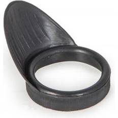 Cache-œil Baader Rubber Eyeshield IV 40.5-41.5 mm