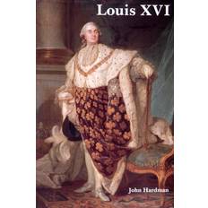 Louis XVI