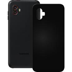 PEDEA 11160911 Cover Samsung Galaxy Xcover 6 Pro 16.8 cm