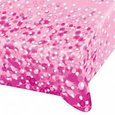 Paper Napkins Amscan Paper Sparkle Party Table Cover