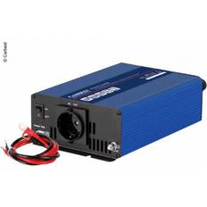 Carbest power inverter 1000w wechselrichter, 12/230v