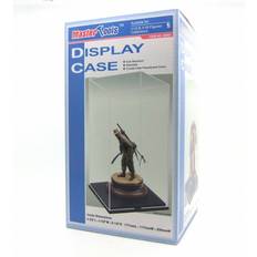 Display case Trumpeter Display Case