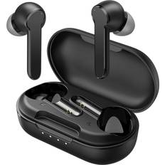 Mpow wireless earbuds flame lite