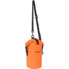 5.0 L Pack Sacks Itiwit Waterproof Dry Bag 5l Orange