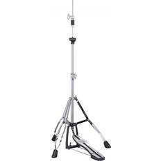 Mapex H410 Hi Hat Stand