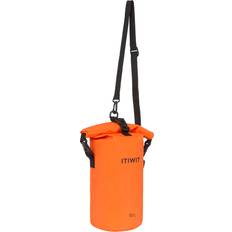 10.0 L Pack Sacks Itiwit Waterproof Dry Bag 10l Orange