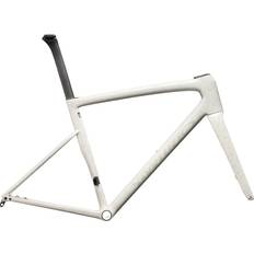 Specialized S-Works Tarmac SL8 Frameset