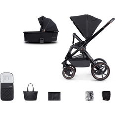 Venicci Pushchairs Venicci Tinum Special Edition 2 Stylish