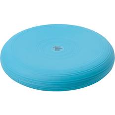 Togu Yogaudstyr Togu Ball Cushion Dynair Turquoise