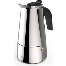 Espressokocher Xavax 111274 Espressokocher 4 Tassen