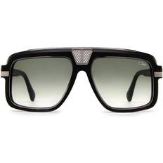 Cazal Sunglasses Cazal 678 002