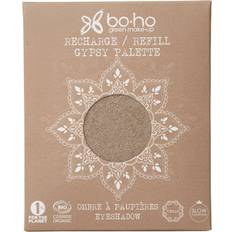 Boho Ögonskuggor Boho Refill Lidschatten-Palette Bohemian Artist 235 Painter