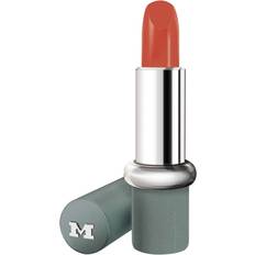 Mavala Lipsticks Mavala Lipstick # 530 Sangria