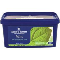 Dodson & Horrell Brogaarden Mynte kg