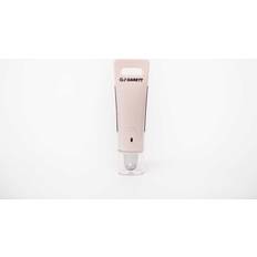 Silmähierontalaitteet Garett Beauty Lift Eye