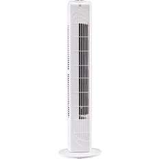 Medion md 10319 turmventilator
