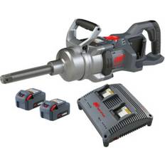 Ingersoll Rand W9691-K2E-EU (2X5.0Ah)