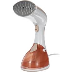 Greenzech Garment Steamer 1500W