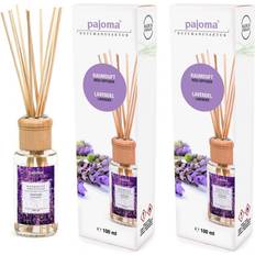 Duftvæske Lavendel 100 ml