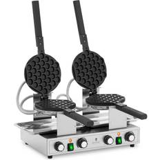 RCWM-2800-B