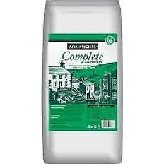 Arkwrights Complete Chicken 4kg