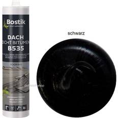 Bostik Putty & Building Chemicals Bostik b535 dach dicht bitumen