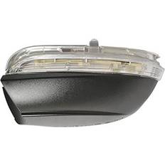 Wing Mirrors Van Wezel Blinkleuchte links 5772915