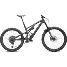 Specialized Stumpjumper Evo Ltd Mountain Bike 2024 Unisex