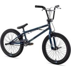 BMX SIBMX Duvel 20" Metallic Blue