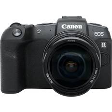 7artisans Kameraobjektiv 7artisans 7Artisans 7,5 mm 1:2,8 II Fisheye Canon RF APS-C