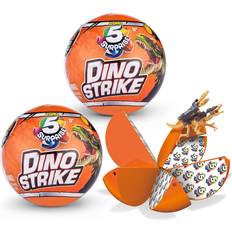 Zuru Play Set Zuru Dino Strike Surprise Mystery Series 1