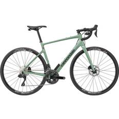 Best Vélos de route Cannondale Synapse Crb 2 LE