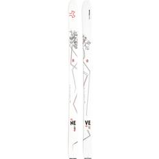 Alpinskier SkiTrab Neve Skis 23/24