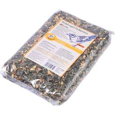 24164e Wildvogel-Futtermix 7 Wildvogelfutter 7
