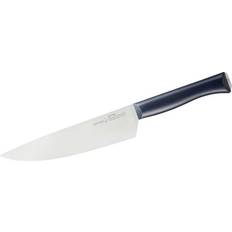 Opinel Cuchillos de cocina Opinel küchenmesser intempora ii chefmesser 20 cm