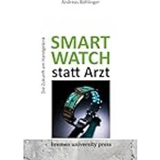 Arzt statt Arzt