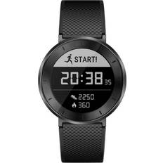 Huawei Bluetooth Activity Tracker Fit