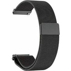 System-S Armband 20 Milanaise Galaxy