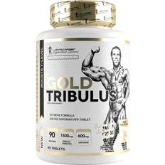 Billiga Muskelökare Fitness Authority levrone gold tribulus terrestris extrakt 1500mg