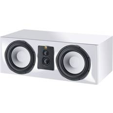 Magnat Centerhøjtalere Magnat Signature Center Pro White
