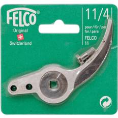 Forbici da giardino saldi Felco Anvil Blade Model 11