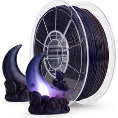 3D Printer Filament 175mm Multic