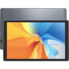 Tablets CWOWDEFU Tablet 10.1 Inch Android 11 Tablet 3GB 32GB