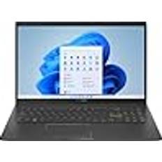 Asus vivobook 15 intel i5 ASUS VivoBook 15 OLED K513 Thin