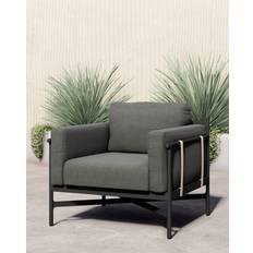 Patio Chairs on sale Four Hands Hearst Outdoor