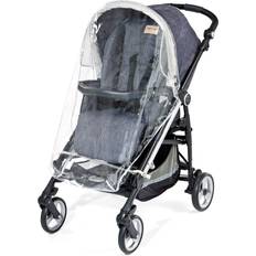 Peg-Pérego Stroller Rain Cover