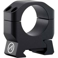 ATHLON Jakt ATHLON Athlon Optics Armor Scope Rings 1" Low 0.90" Scope Rings