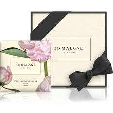 Jo Malone Kroppstvålar Jo Malone London Peony & Blush Suede Soap 100g